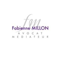 Millon Fabienne
