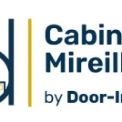 Cabinet Mireille