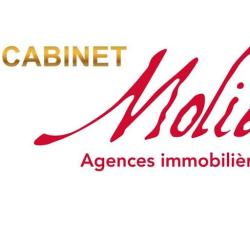 Cabinet Molières