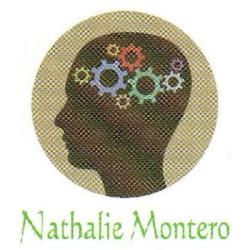 Montero Nathalie