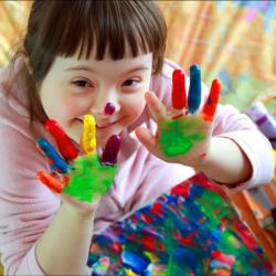 Cabinet Montessori