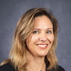 Cabinet Mouret Michel - Avocat Droit Immobilier - Droit De La Famille