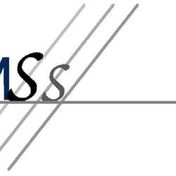 Cabinet Mss