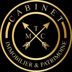 Cabinet Mtc Immobilier Et Patrimoine