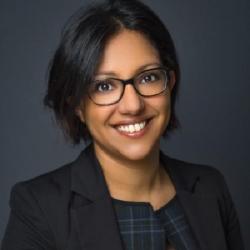 Cabinet Nadia Lajili