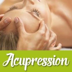 Cabinet Natacha Bogo - Massage Tours