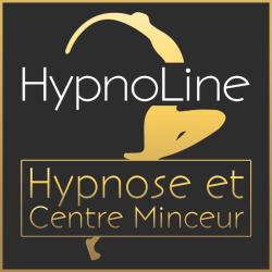 Hypnoline Cabinet Rambato