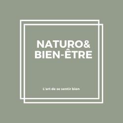 Cabinet Naturopathie Et Bien-être