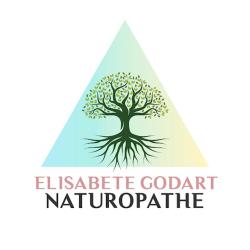 Cabinet Naturozen - Elisabete Godart Naturopathe