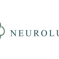 Cabinet Neuroluers