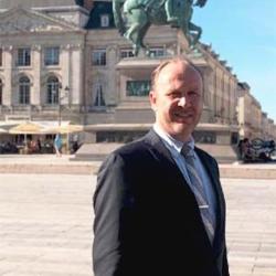 Cabinet Nicolas Bouteillan