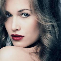 Cabinet Nicolas Costa