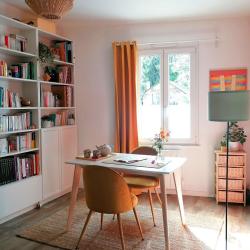Cabinet Nona