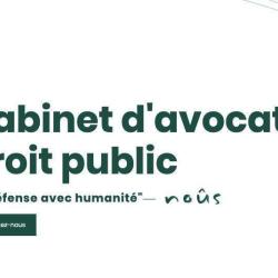 Cabinet Nous Avocats