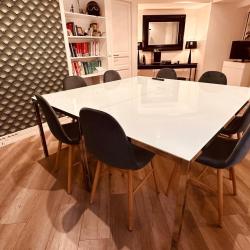 Cabinet Obert Expertise Sarl -expert-comptable - Rueil Malmaison