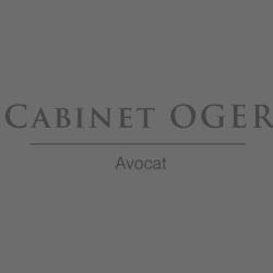 Oger Emilie