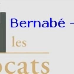 Cabinet Olivier Bernabe