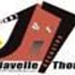 Olivier Javelle Thouilly Associès Immobi