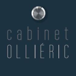 Cabinet Olliéric