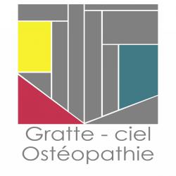 Cabinet Ostéopathie Anne Benoit