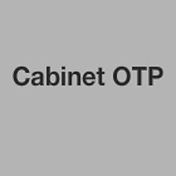 Cabinet Otp