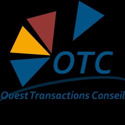 Cabinet Ouest Transactions Conseils