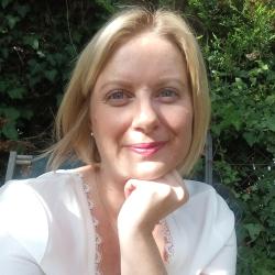 Cabinet Oz - Laura Jumiaux