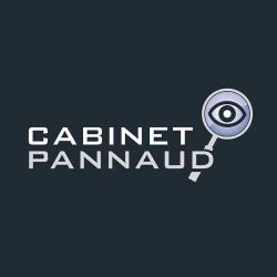 Cabinet Pannaud