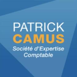 Cabinet Patrick Camus