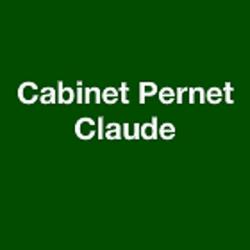 Pernet Claude