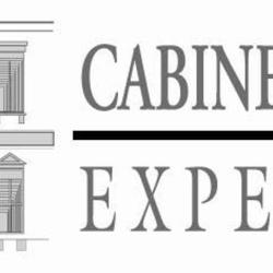 Cabinet Pernot Expertises