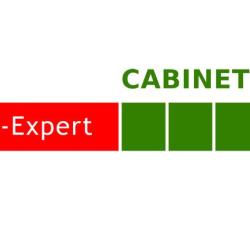 Cabinet Perraud