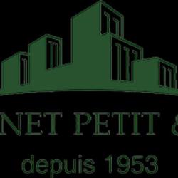 Cabinet Petit