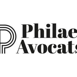 Cabinet Philae Avocats