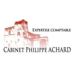Cabinet Philippe Achard