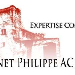 Cabinet Philippe Achard
