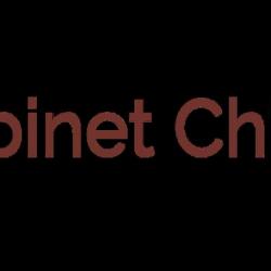Cabinet Pierre Chicha