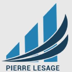 Cabinet Pierre Lesage