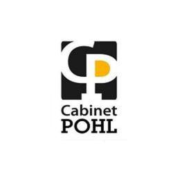 Cabinet Pohl