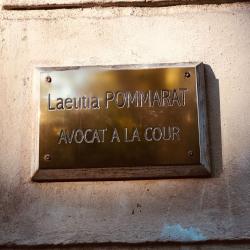 Cabinet Pommarat Avocat Divorce Nîmes