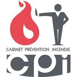 Cabinet Prévention Incendie
