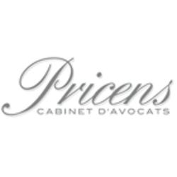 Cabinet Pricens