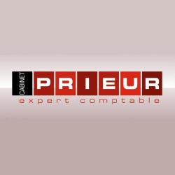 Cabinet Prieur