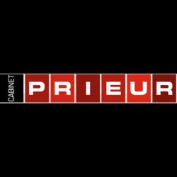 Cabinet Prieur