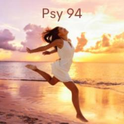 Cabinet Psy 94 - Coaching Et Psychothérapie