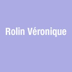 Véronique C. Rolin