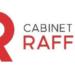 Cabinet Raffier