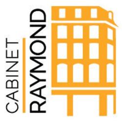 Cabinet Raymond