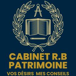 Cabinet R.b Patrimoine