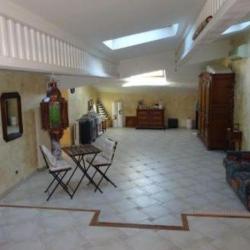 Cabinet Dousson Immobilier